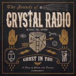 Ghost In You