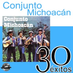 30 éxitos