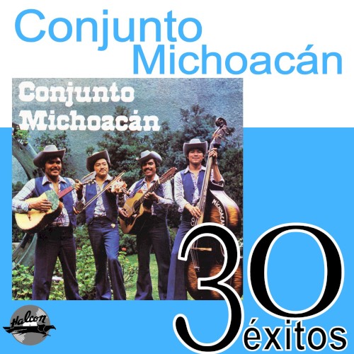 30 éxitos