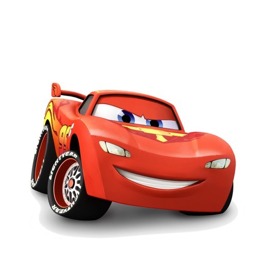 back o' the whip
