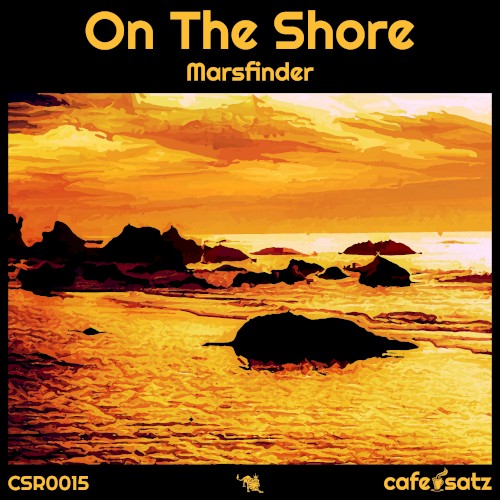 On the Shore