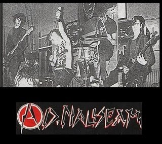 2nd Demo
