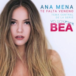 Te falta veneno (versión 2017)