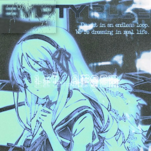 irl_dream