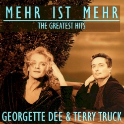 Mehr Ist Mehr (The Greatest Hits)