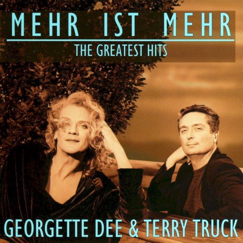 Mehr Ist Mehr (The Greatest Hits)