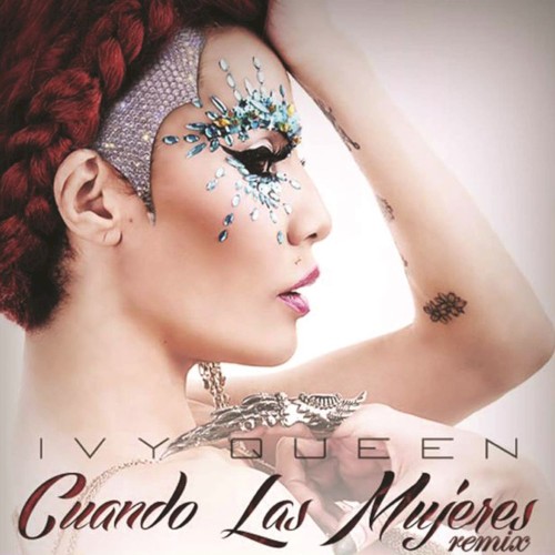 Cuando las mujeres (remix)