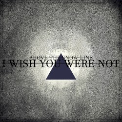 I Wish You Were Not