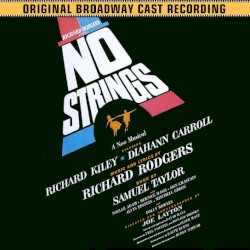 No Strings