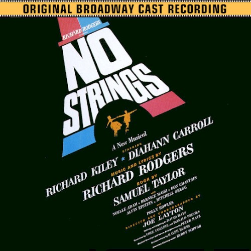 No Strings