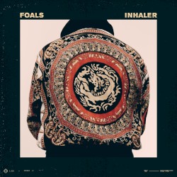 Inhaler