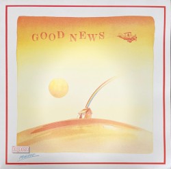Good News