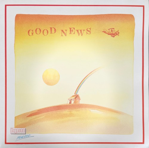 Good News
