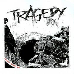 Tragedy