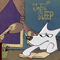 john sleep