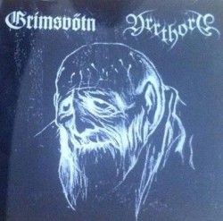 Grimsvötn / Yrrthorn
