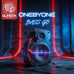 Bass Go