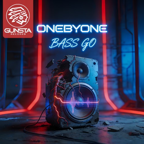 Bass Go