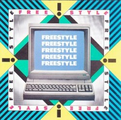 Freestyle
