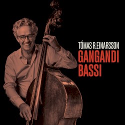 Gangandi Bassi
