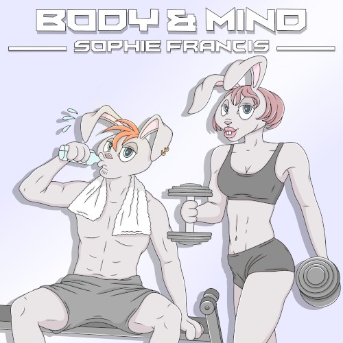 Body & Mind