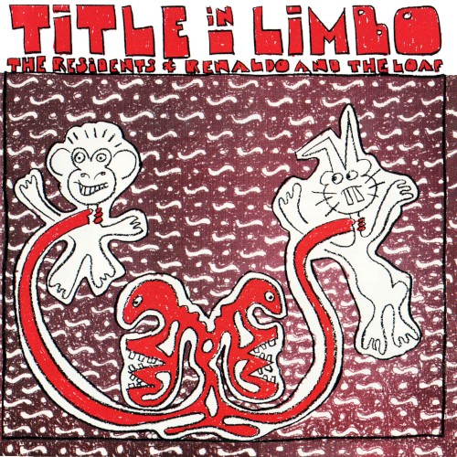 Title in Limbo