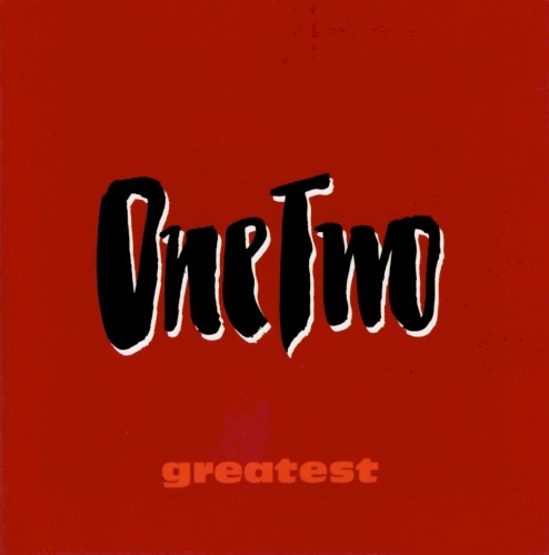 Greatest Hits