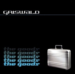 The Goods