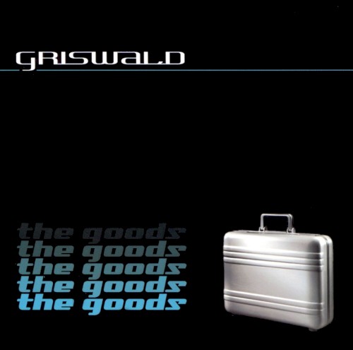 The Goods