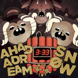 3:33 EP