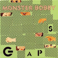 Gaps