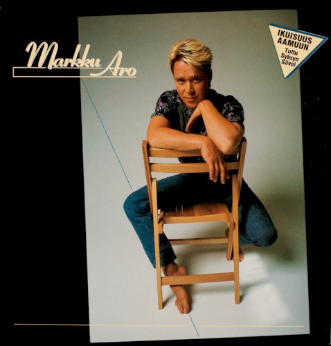 Markku Aro