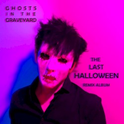 The Last Halloween