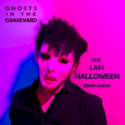 The Last Halloween