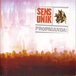 Propaganda !