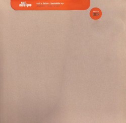 Limitations E.P.