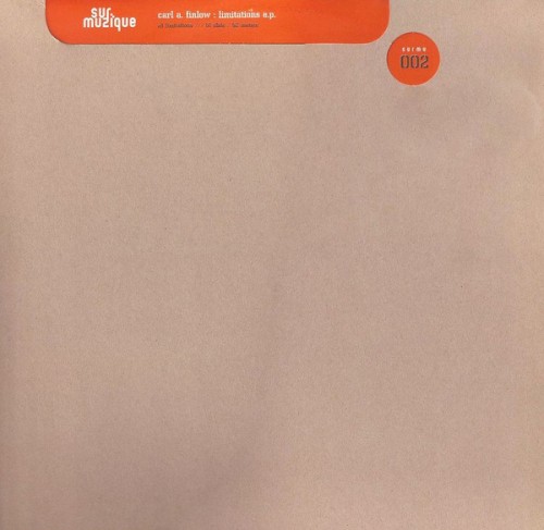 Limitations E.P.
