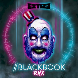 Captain Spaulding's Smile (Blackbook remix)