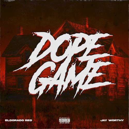 Dope Game