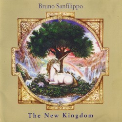 The New Kingdom