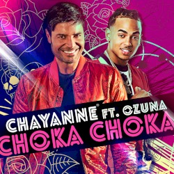 Choka choka