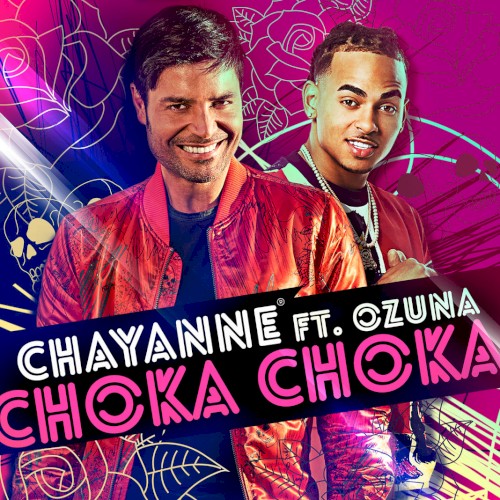 Choka choka