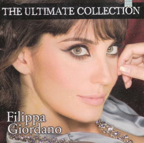 The Ultimate Collection