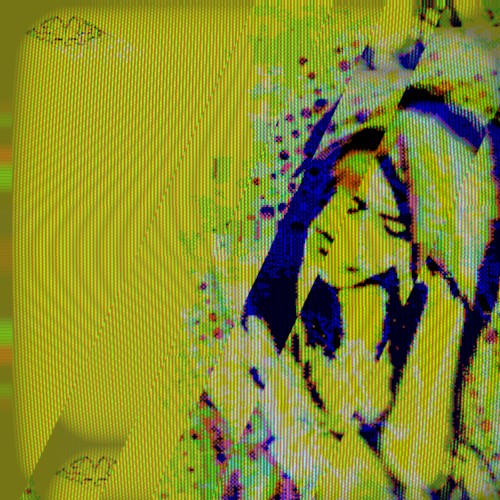 Headlock (telemist remix) (pride event 3/4)
