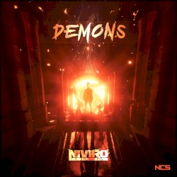Demons