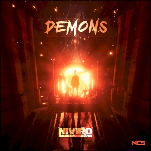 Demons