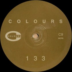 133