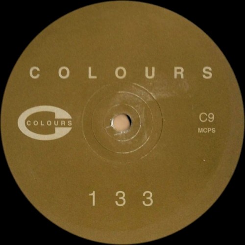 133