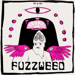 Fuzzweed