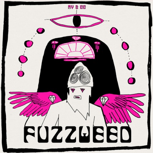 Fuzzweed